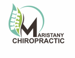 Maristany Chiropractic